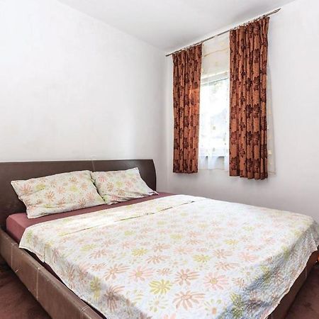Apartment Sofia Crikvenica Exteriér fotografie