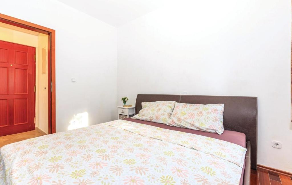 Apartment Sofia Crikvenica Exteriér fotografie